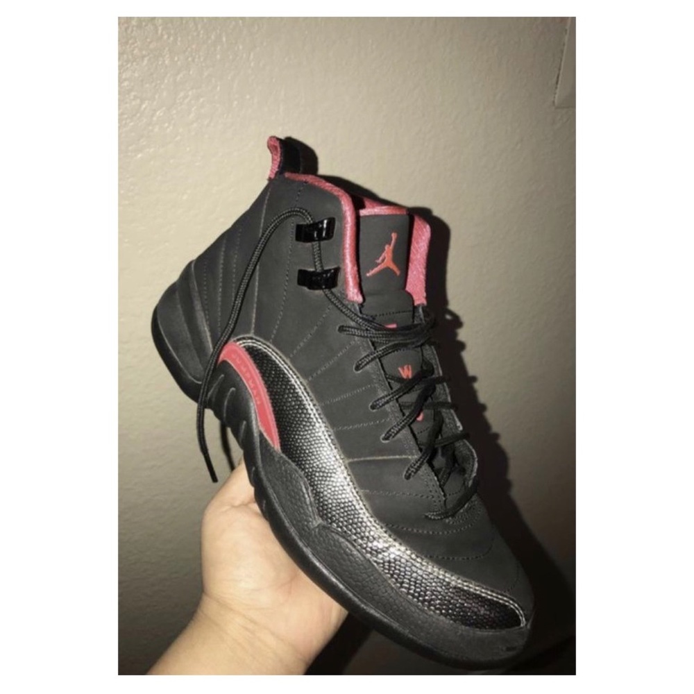 Jordans